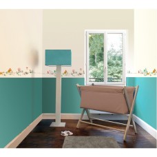 Cradle LOUISE Cradle LOUISE